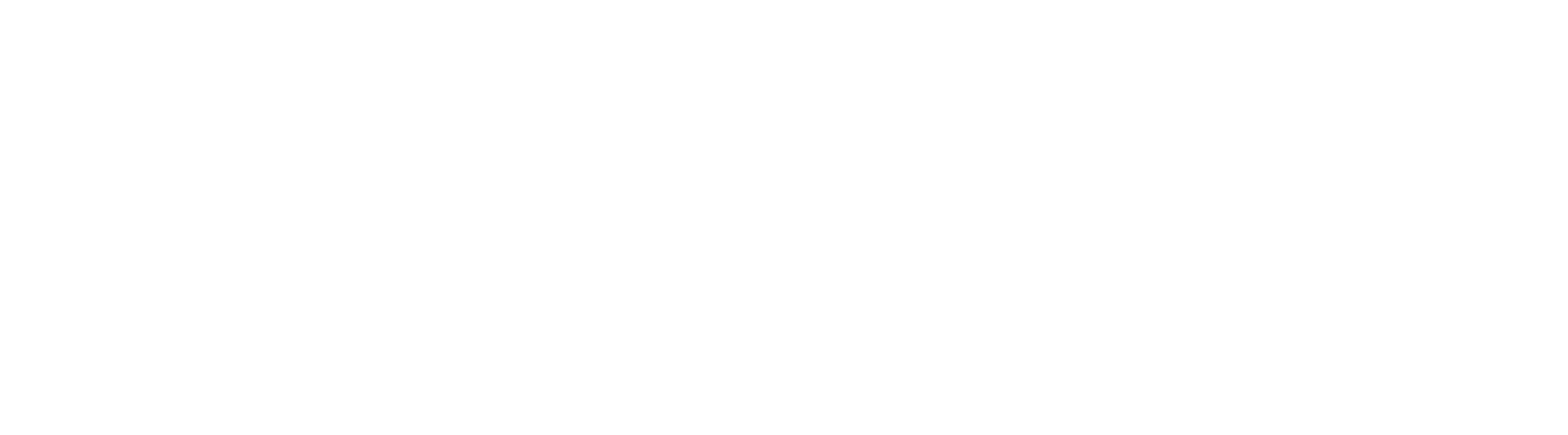 Tabla de precios