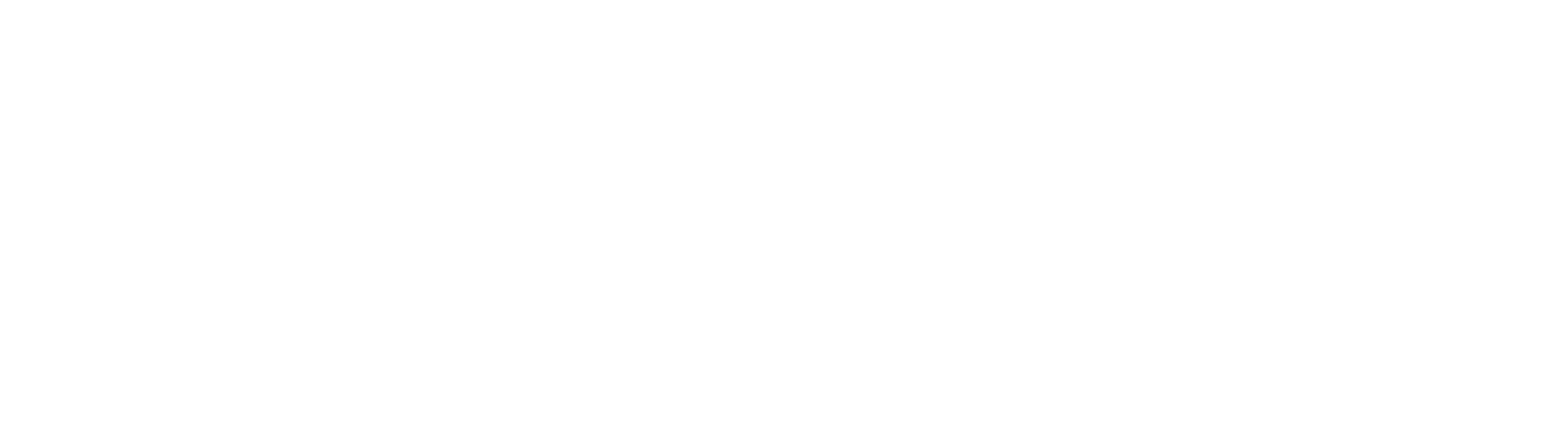 Animacion portada