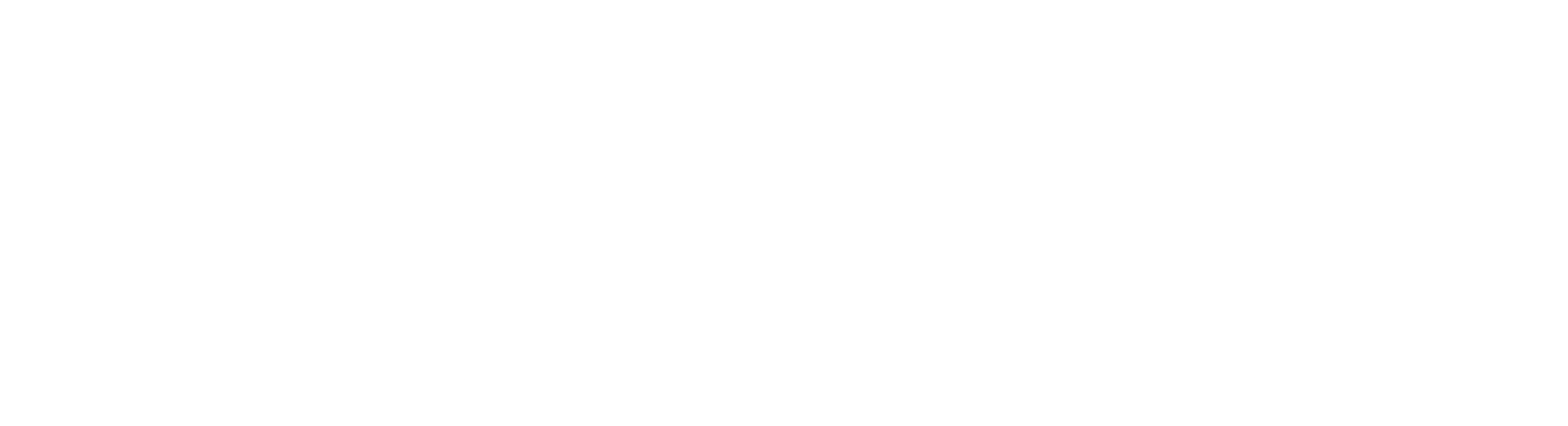 catalogo